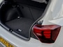 Volkswagen Polo 1.0 TSI R-LINE NAVI CAMERA DIGI-DASH APPLE-CARPLAY LED LMV PDC