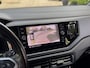 Volkswagen Polo 1.0 TSI R-LINE NAVI CAMERA DIGI-DASH APPLE-CARPLAY LED LMV PDC