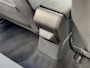Volkswagen Polo 1.0 TSI R-LINE NAVI CAMERA DIGI-DASH APPLE-CARPLAY LED LMV PDC