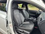 Volkswagen Polo 1.0 TSI R-LINE NAVI CAMERA DIGI-DASH APPLE-CARPLAY LED LMV PDC