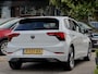 Volkswagen Polo 1.0 TSI R-LINE NAVI CAMERA DIGI-DASH APPLE-CARPLAY LED LMV PDC