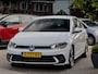 Volkswagen Polo 1.0 TSI R-LINE NAVI CAMERA DIGI-DASH APPLE-CARPLAY LED LMV PDC