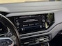 Volkswagen Polo 1.0 TSI R-LINE NAVI CAMERA DIGI-DASH APPLE-CARPLAY LED LMV PDC