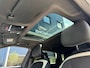 Kia EV6 GT-Line 77.4 kWh AWD 325PK / Full Option / BTW / Panorama / LED / 360 Camera