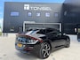 Kia EV6 GT-Line 77.4 kWh AWD 325PK / Full Option / BTW / Panorama / LED / 360 Camera