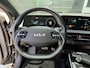 Kia EV6 GT-Line 77.4 kWh AWD 325PK / Full Option / BTW / Panorama / LED / 360 Camera