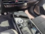 Kia EV6 GT-Line 77.4 kWh AWD 325PK / Full Option / BTW / Panorama / LED / 360 Camera