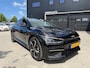 Kia EV6 GT-Line 77.4 kWh AWD 325PK / Full Option / BTW / Panorama / LED / 360 Camera
