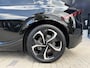 Kia EV6 GT-Line 77.4 kWh AWD 325PK / Full Option / BTW / Panorama / LED / 360 Camera