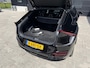 Kia EV6 GT-Line 77.4 kWh AWD 325PK / Full Option / BTW / Panorama / LED / 360 Camera