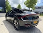Kia EV6 GT-Line 77.4 kWh AWD 325PK / Full Option / BTW / Panorama / LED / 360 Camera