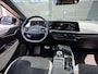 Kia EV6 GT-Line 77.4 kWh AWD 325PK / Full Option / BTW / Panorama / LED / 360 Camera