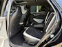 Kia EV6 GT-Line 77.4 kWh AWD 325PK / Full Option / BTW / Panorama / LED / 360 Camera