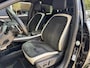 Kia EV6 GT-Line 77.4 kWh AWD 325PK / Full Option / BTW / Panorama / LED / 360 Camera