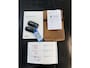 Kia EV6 GT-Line 77.4 kWh AWD 325PK / Full Option / BTW / Panorama / LED / 360 Camera