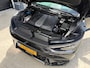 Kia EV6 GT-Line 77.4 kWh AWD 325PK / Full Option / BTW / Panorama / LED / 360 Camera