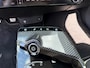 Kia EV6 GT-Line 77.4 kWh AWD 325PK / Full Option / BTW / Panorama / LED / 360 Camera