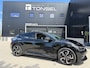 Kia EV6 GT-Line 77.4 kWh AWD 325PK / Full Option / BTW / Panorama / LED / 360 Camera