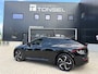 Kia EV6 GT-Line 77.4 kWh AWD 325PK / Full Option / BTW / Panorama / LED / 360 Camera