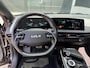 Kia EV6 GT-Line 77.4 kWh AWD 325PK / Full Option / BTW / Panorama / LED / 360 Camera