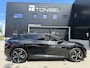 Kia EV6 GT-Line 77.4 kWh AWD 325PK / Full Option / BTW / Panorama / LED / 360 Camera