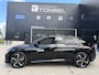 Kia EV6 GT-Line 77.4 kWh AWD 325PK / Full Option / BTW / Panorama / LED / 360 Camera