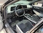 Kia EV6 GT-Line 77.4 kWh AWD 325PK / Full Option / BTW / Panorama / LED / 360 Camera