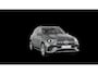 Mercedes-Benz GLE 400 e 4Matic AMG Line, pano, luchtv., Burmester, tr.haak, HUD, memory, 360-camera, keyless