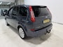 Ford C-Max 2.0-16V Titanium