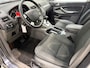 Ford C-Max 2.0-16V Titanium