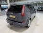 Ford C-Max 2.0-16V Titanium