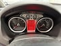 Ford C-Max 2.0-16V Titanium