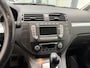 Ford C-Max 2.0-16V Titanium