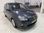 Ford C-Max 2.0-16V Titanium