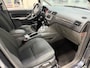 Ford C-Max 2.0-16V Titanium