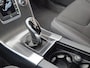 Volvo XC60 2.0 D4 FWD Momentum *Automaat*Euro6*Trekhaak
