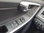 Volvo XC60 2.0 D4 FWD Momentum *Automaat*Euro6*Trekhaak