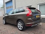 Volvo XC60 2.0 D4 FWD Momentum *Automaat*Euro6*Trekhaak