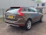 Volvo XC60 2.0 D4 FWD Momentum *Automaat*Euro6*Trekhaak