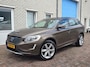 Volvo XC60 2.0 D4 FWD Momentum *Automaat*Euro6*Trekhaak