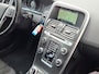 Volvo XC60 2.0 D4 FWD Momentum *Automaat*Euro6*Trekhaak