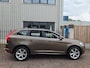 Volvo XC60 2.0 D4 FWD Momentum *Automaat*Euro6*Trekhaak