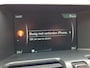 Volvo XC60 2.0 D4 FWD Momentum *Automaat*Euro6*Trekhaak
