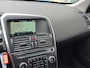 Volvo XC60 2.0 D4 FWD Momentum *Automaat*Euro6*Trekhaak