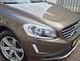 Volvo XC60 2.0 D4 FWD Momentum *Automaat*Euro6*Trekhaak