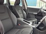 Volvo XC60 2.0 D4 FWD Momentum *Automaat*Euro6*Trekhaak