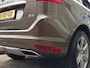 Volvo XC60 2.0 D4 FWD Momentum *Automaat*Euro6*Trekhaak