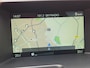 Volvo XC60 2.0 D4 FWD Momentum *Automaat*Euro6*Trekhaak