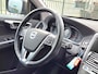 Volvo XC60 2.0 D4 FWD Momentum *Automaat*Euro6*Trekhaak