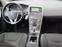 Volvo XC60 2.0 D4 FWD Momentum *Automaat*Euro6*Trekhaak